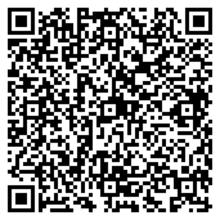 kod QR z danymi kontaktowymi 34134158200000