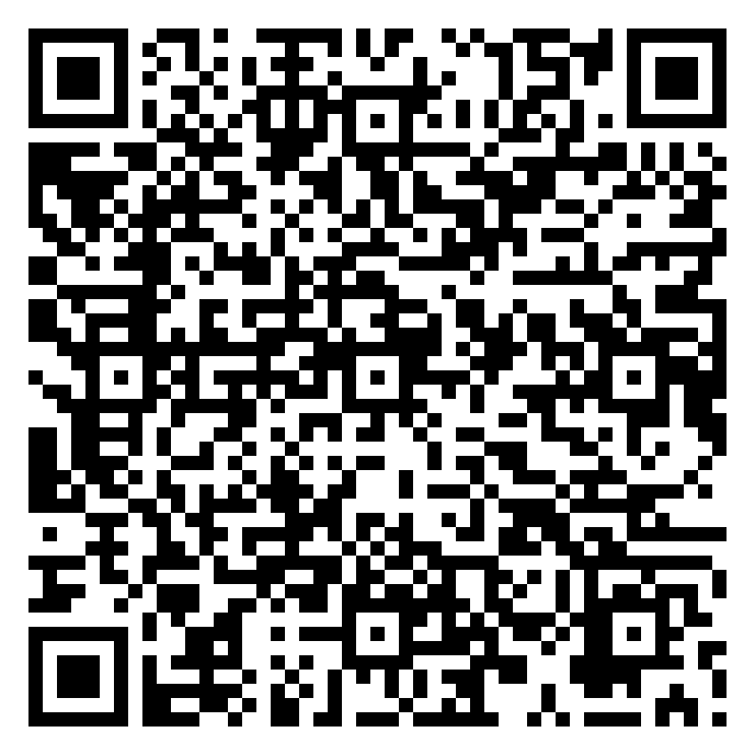 kod QR z danymi kontaktowymi 25004992300000