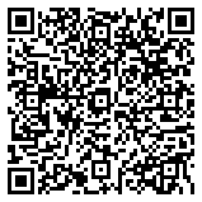 kod QR z danymi kontaktowymi 05049730300000