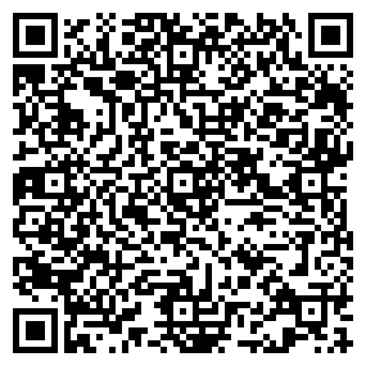 kod QR z danymi kontaktowymi 27688100900000