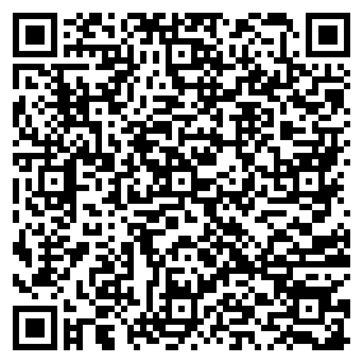 kod QR z danymi kontaktowymi 25051844700000