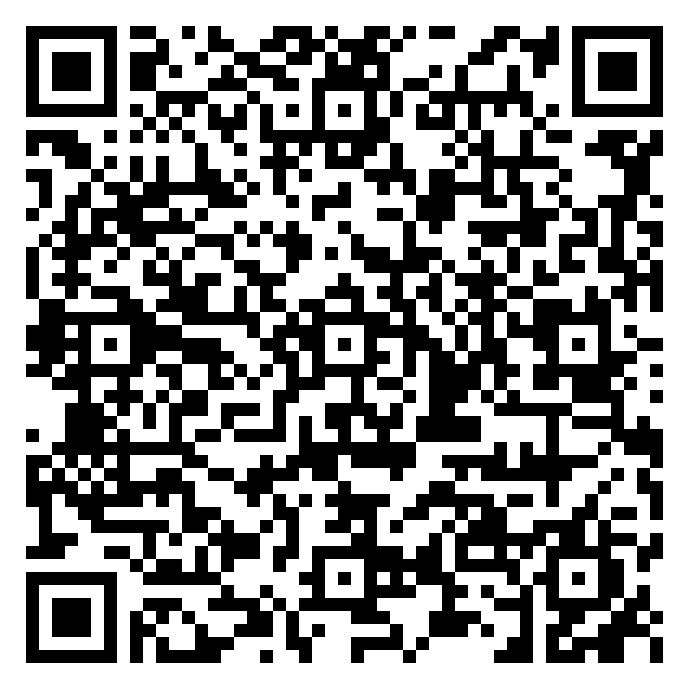 kod QR z danymi kontaktowymi 91129094900000