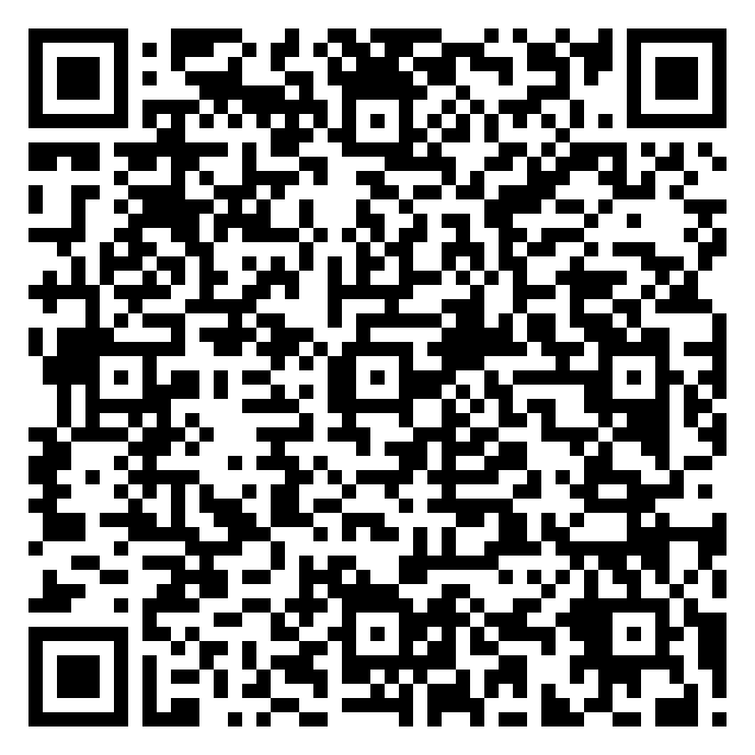 kod QR z danymi kontaktowymi 19091978000000
