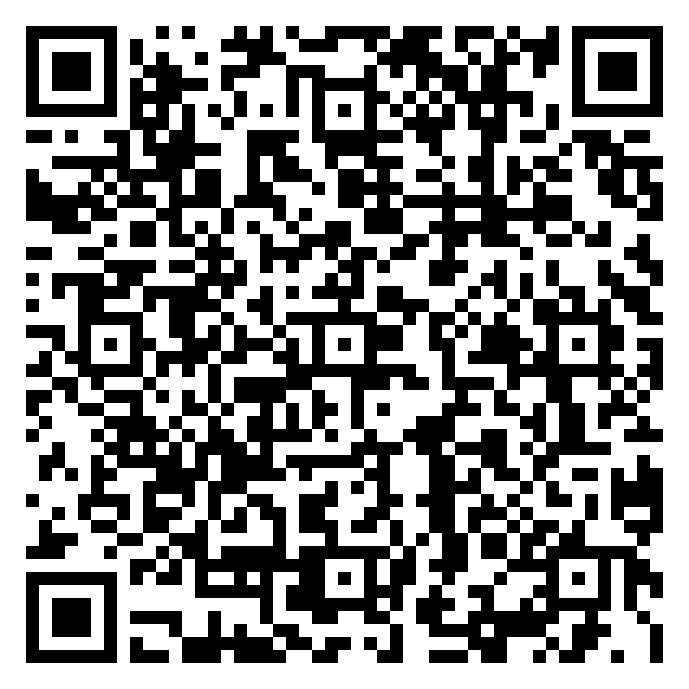 kod QR z danymi kontaktowymi 28007123000000
