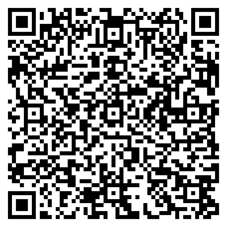 kod QR z danymi kontaktowymi 83047074300000