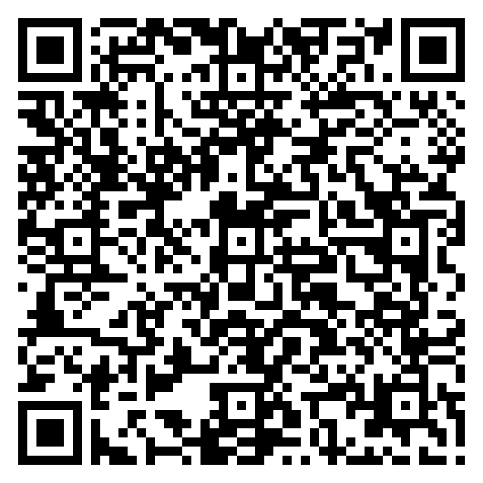 PRZEDSIĘBIORSTWO WIELOBRANŻOWE TAMARI TAMARA DUŚKO; kod QR z danymi kontaktowymi kod QR z danymi kontaktowymi 19200729500000