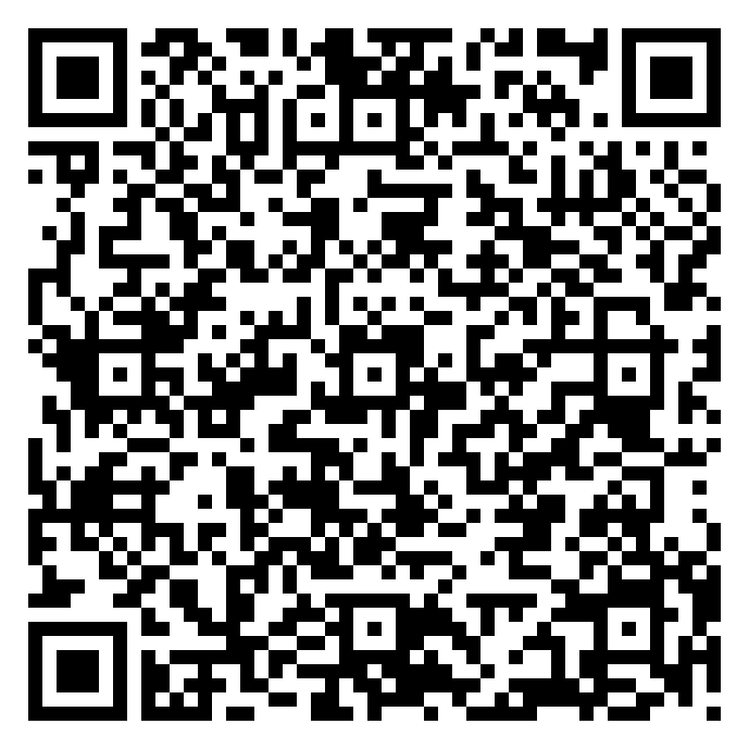 kod QR z danymi kontaktowymi 69024526000000