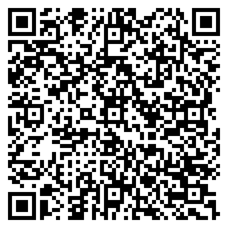 kod QR z danymi kontaktowymi 23019317900000