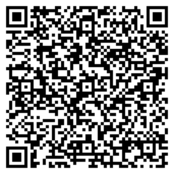 kod QR z danymi kontaktowymi 23050264000000