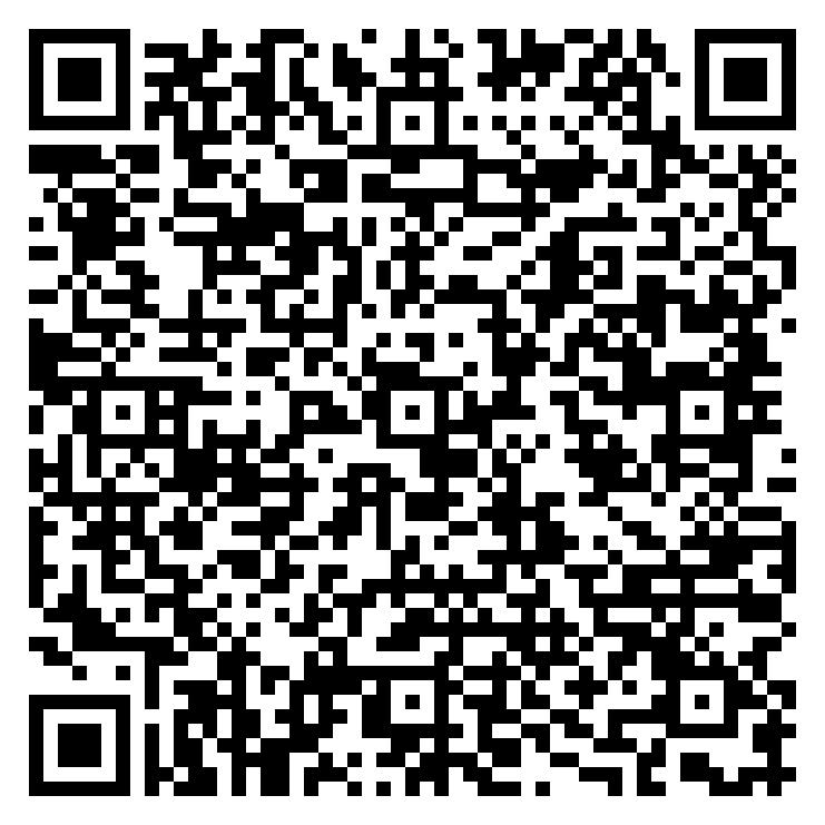 kod QR z danymi kontaktowymi 00571010800000