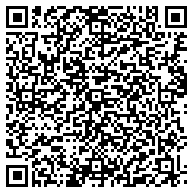 kod QR z danymi kontaktowymi 87050675700000