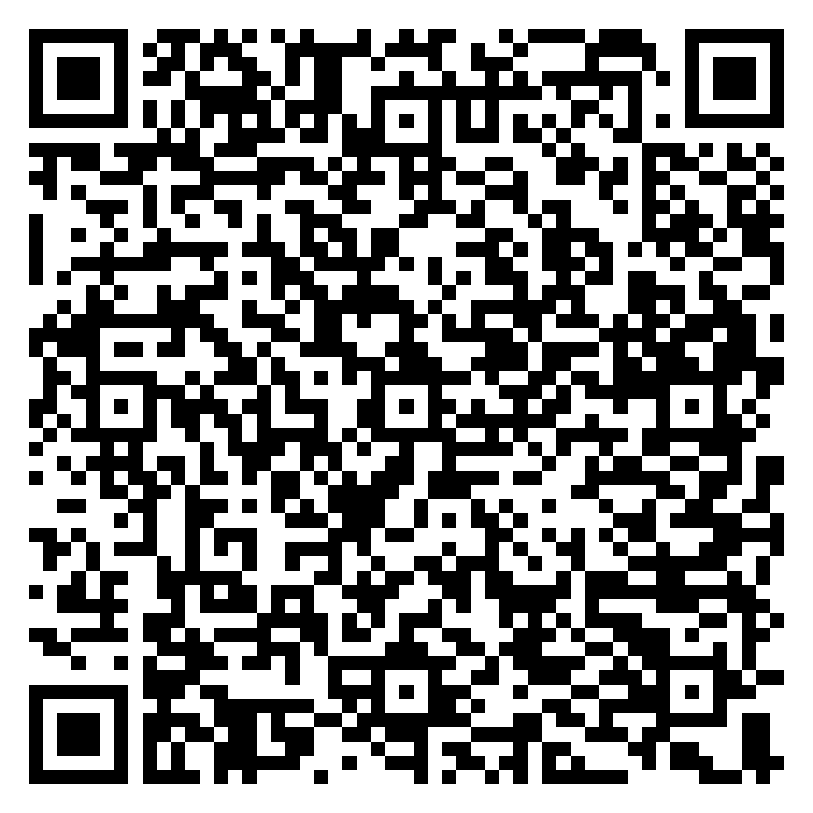 kod QR z danymi kontaktowymi 09137180800000