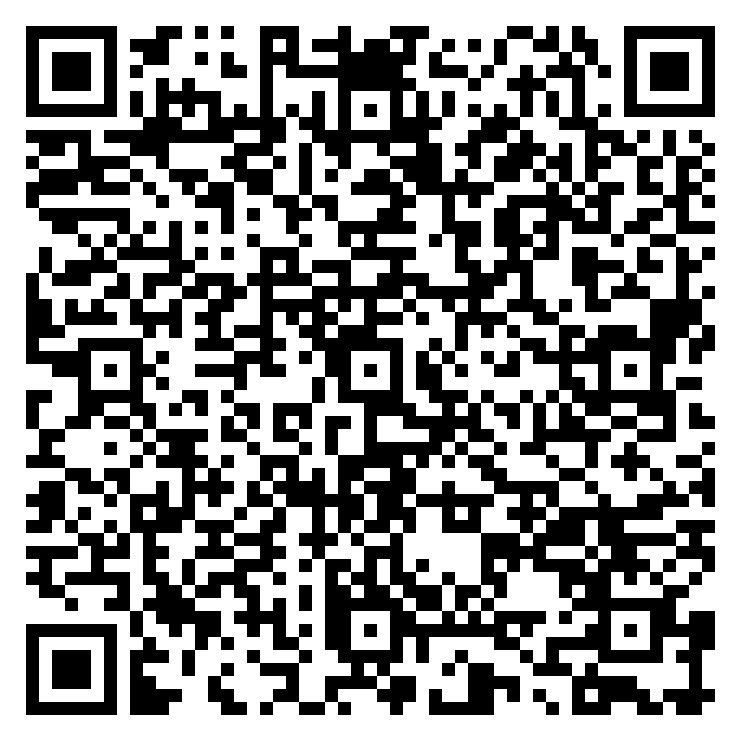 kod QR z danymi kontaktowymi 00480889700000