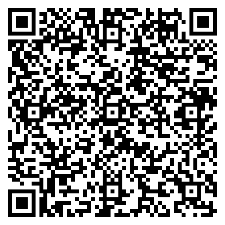 kod QR z danymi kontaktowymi 27806037000000
