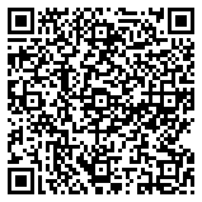 kod QR z danymi kontaktowymi 95027337200000