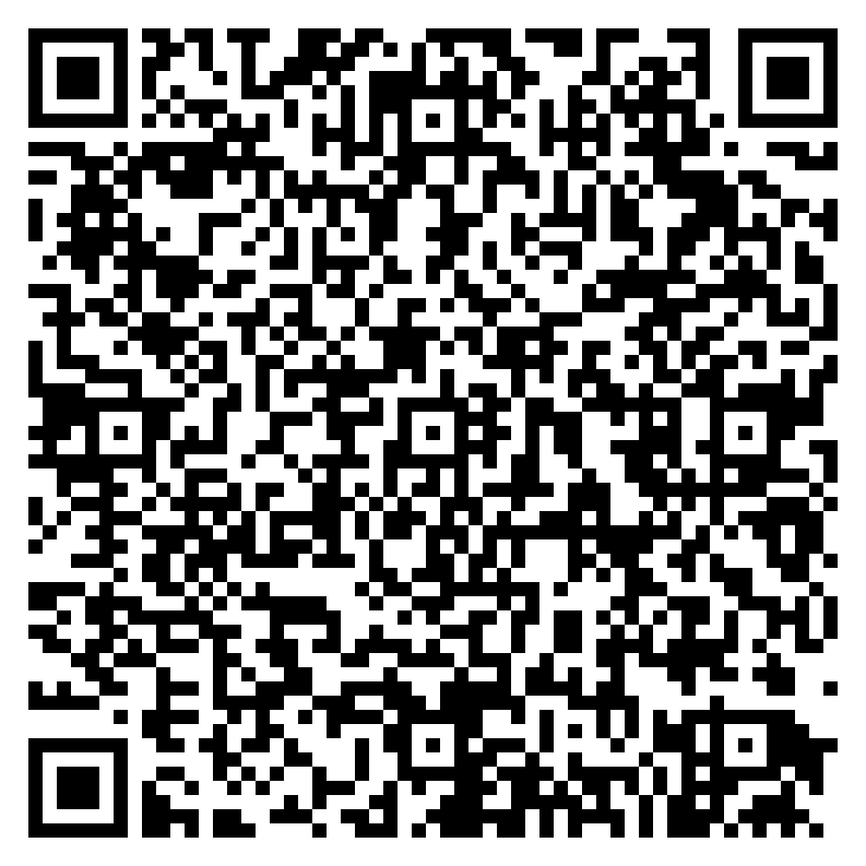 kod QR z danymi kontaktowymi 00250381100000