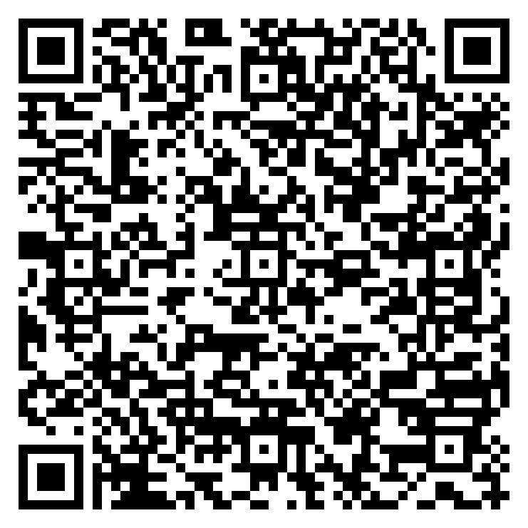 kod QR z danymi kontaktowymi 18026339800000