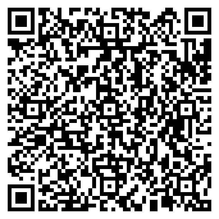 kod QR z danymi kontaktowymi 15157784000000