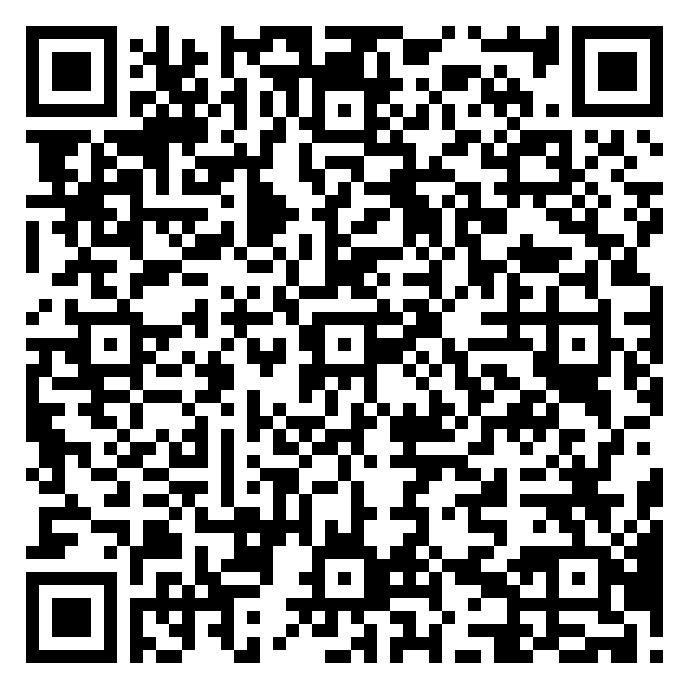 kod QR z danymi kontaktowymi 34052810800000