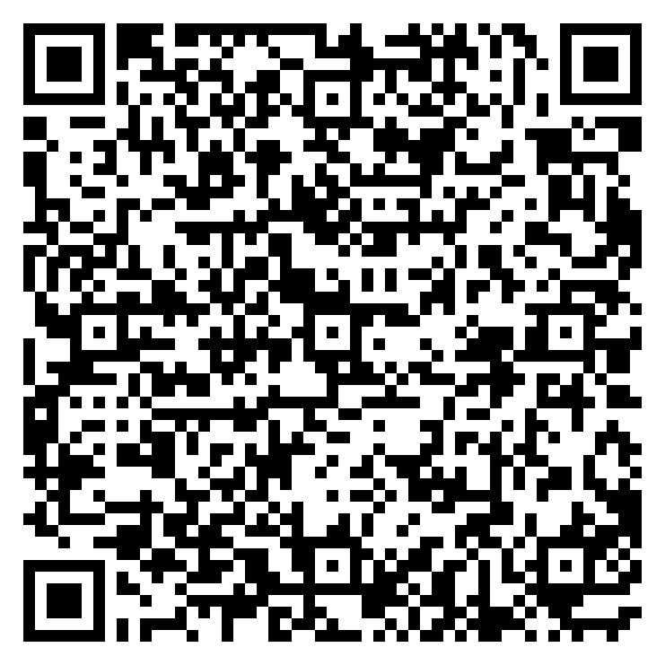kod QR z danymi kontaktowymi 29284380600000