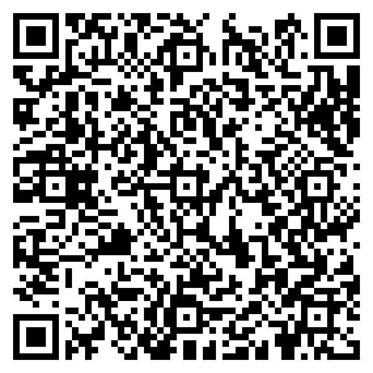 kod QR z danymi kontaktowymi 36064962900000