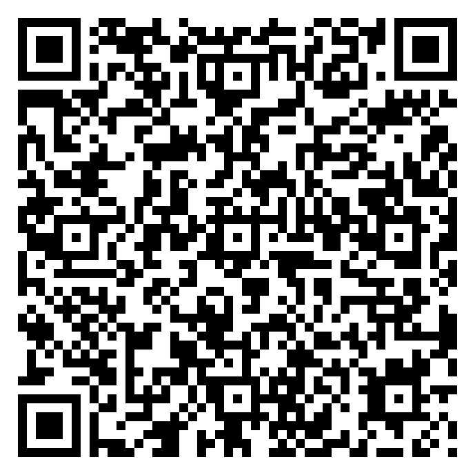 kod QR z danymi kontaktowymi 34152374500000