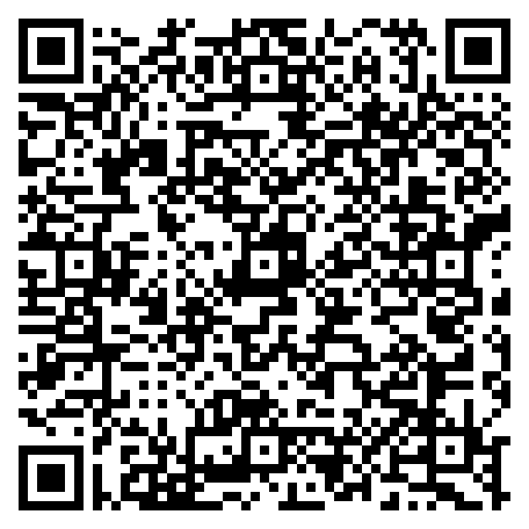 kod QR z danymi kontaktowymi 27822264700000