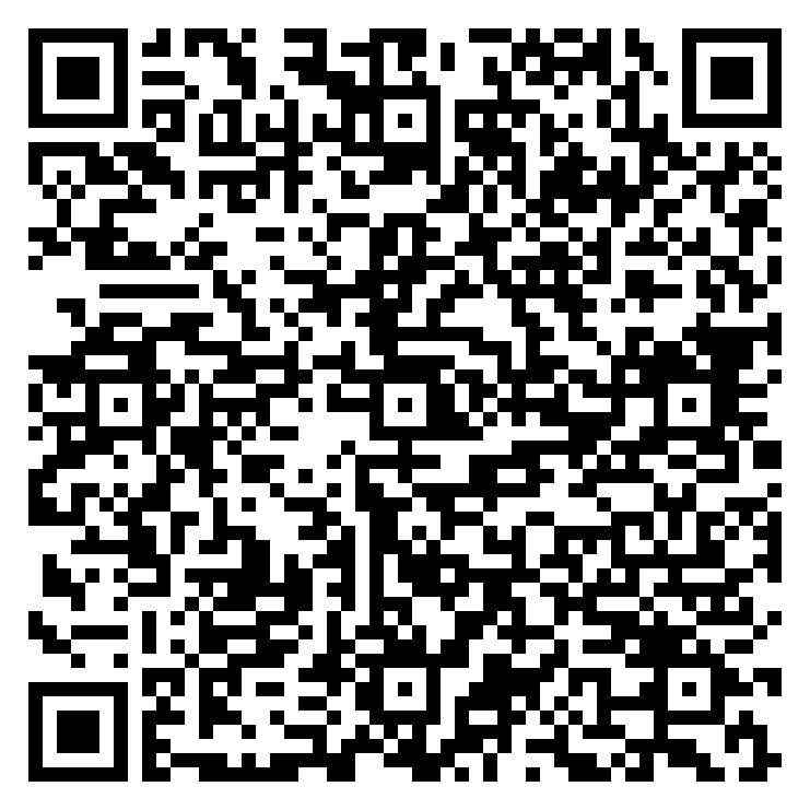 kod QR z danymi kontaktowymi 05069887500000