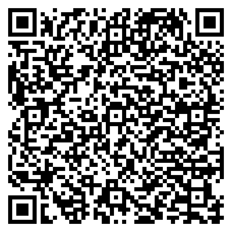 kod QR z danymi kontaktowymi 83030503300000