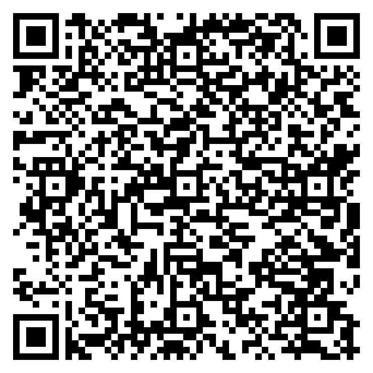 kod QR z danymi kontaktowymi 10108929800000