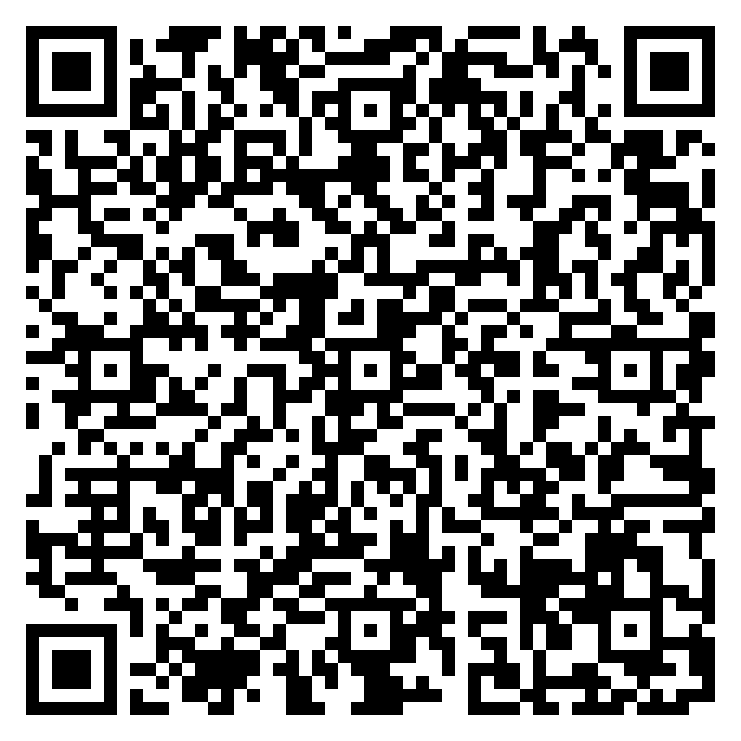 kod QR z danymi kontaktowymi 09113480100000