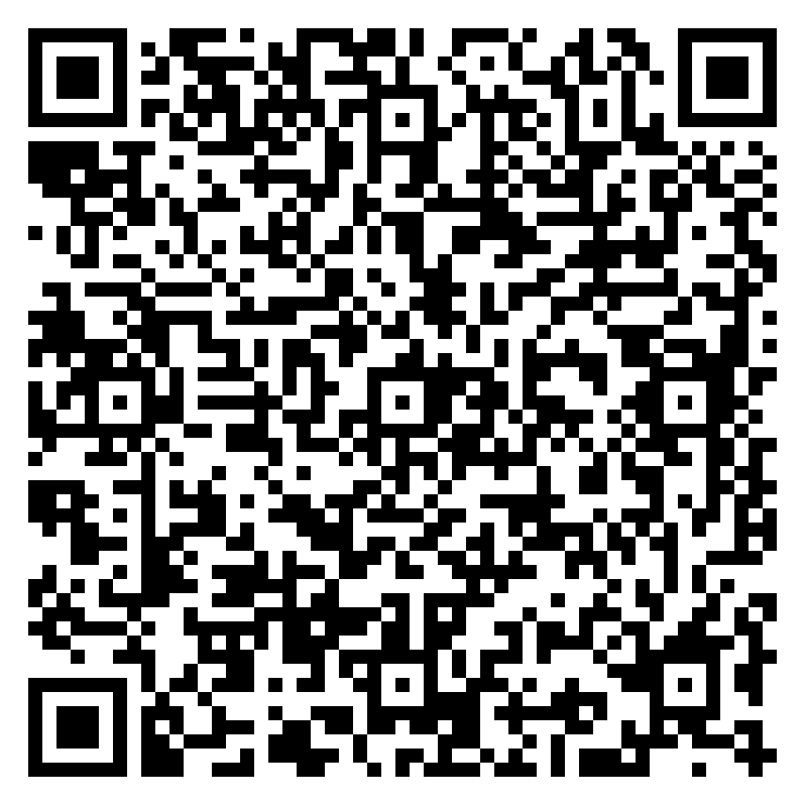 kod QR z danymi kontaktowymi 24319229600000