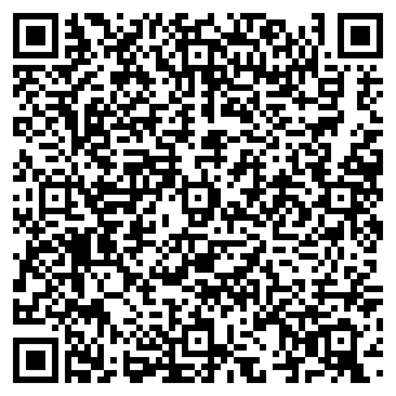 kod QR z danymi kontaktowymi 91014752300000