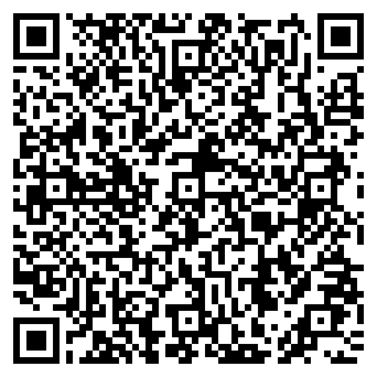 kod QR z danymi kontaktowymi 36242370500000