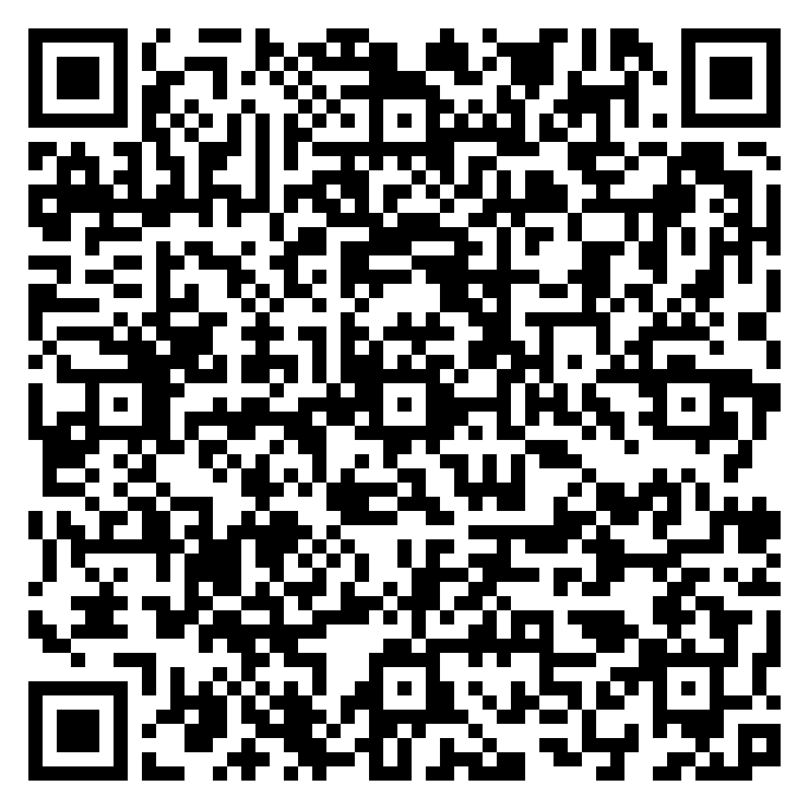 kod QR z danymi kontaktowymi 15090058100000