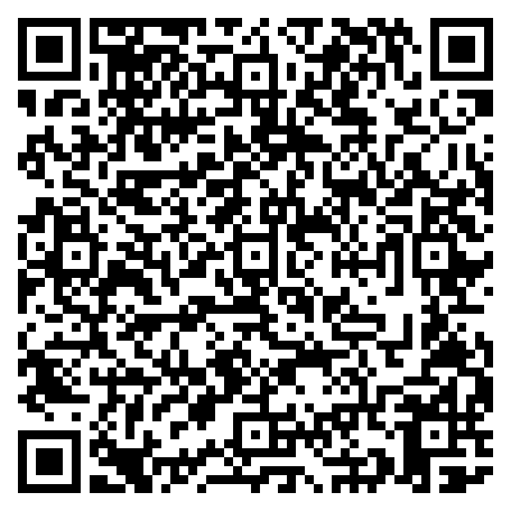 kod QR z danymi kontaktowymi 38843768000000
