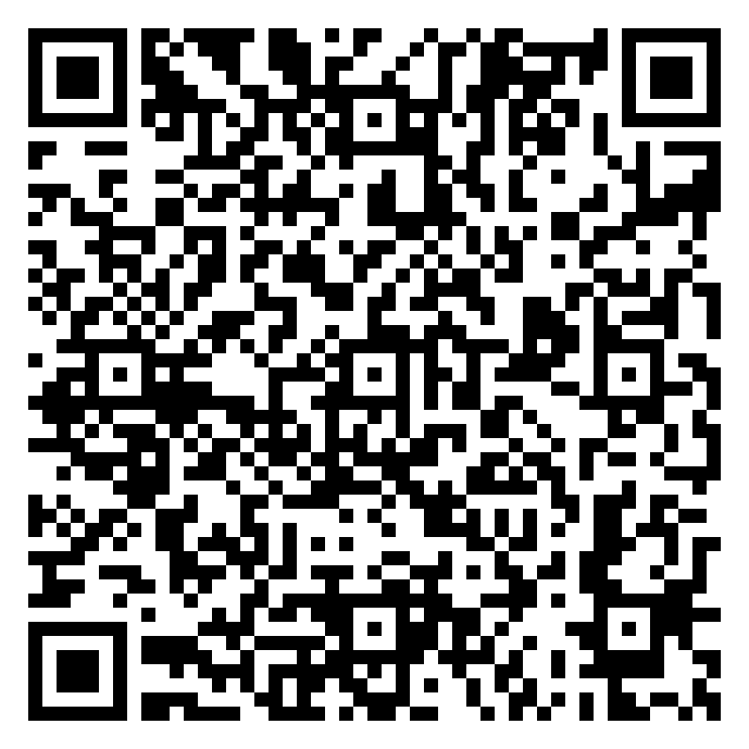 PRZEDSIĘBIORSTWO WIELOBRANŻOWE TEKOR JOLANTA PIENIAK kod QR z danymi kontaktowymi kod QR z danymi kontaktowymi 01160029500000