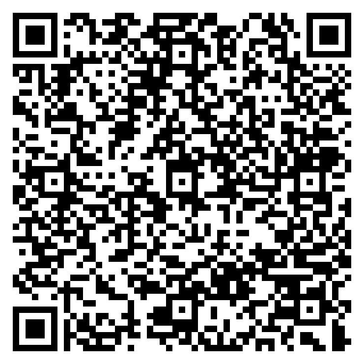 kod QR z danymi kontaktowymi 00344352500000
