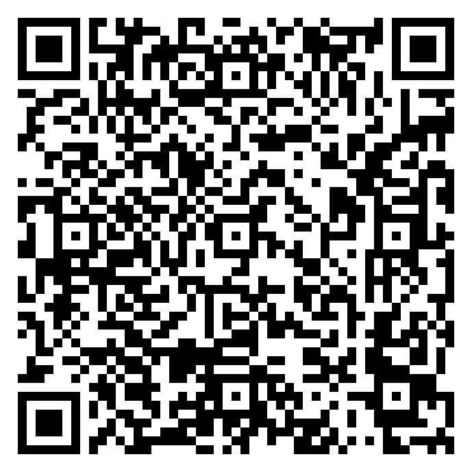 PRZEDSIĘBIORSTWO WIELOBRANŻOWE TEKVIL SMYK MARCIN kod QR z danymi kontaktowymi kod QR z danymi kontaktowymi 02131752200000