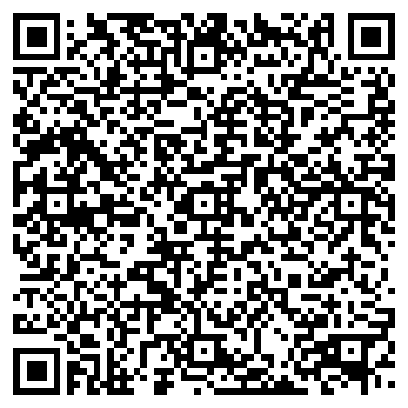 kod QR z danymi kontaktowymi 63227923400000