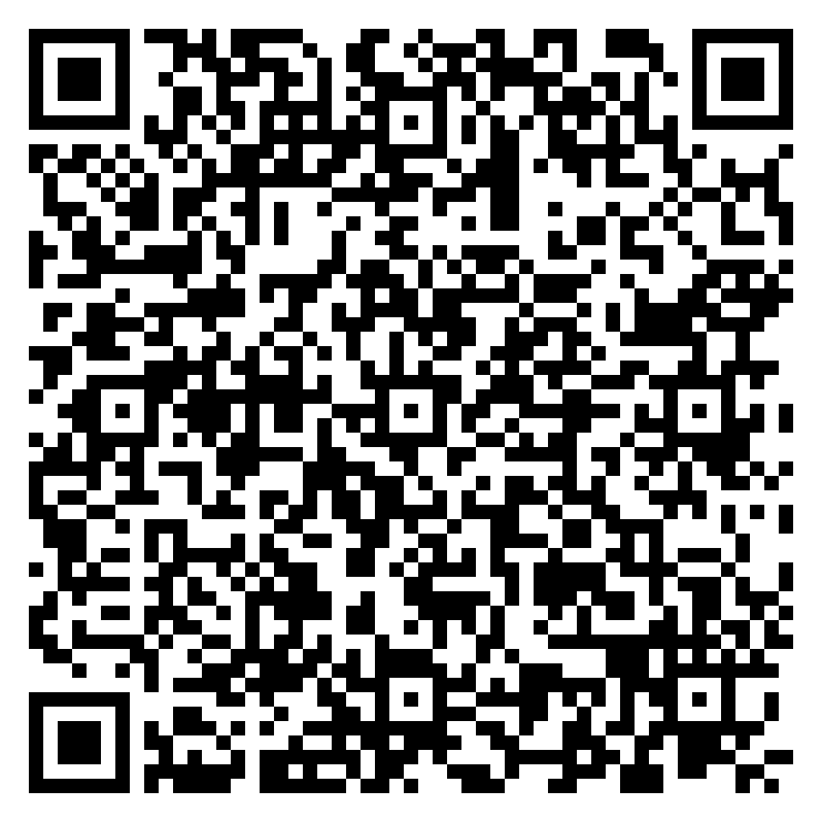 kod QR z danymi kontaktowymi 14594205000000