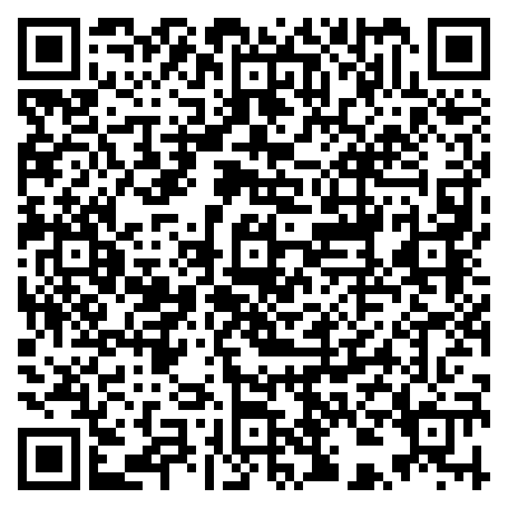 kod QR z danymi kontaktowymi 14595893700000