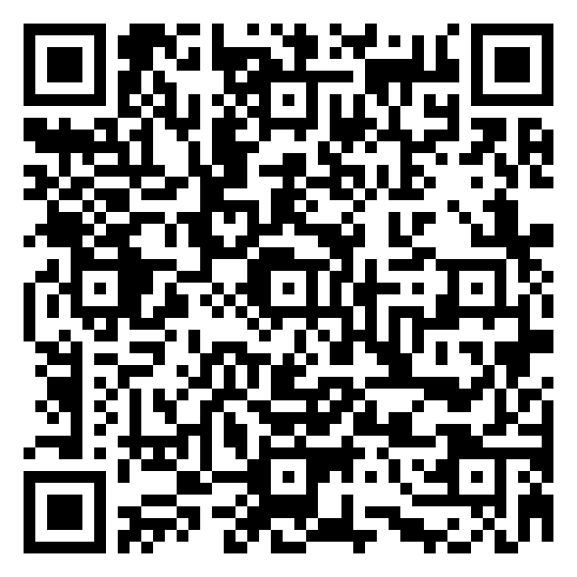 kod QR z danymi kontaktowymi 09158058700000