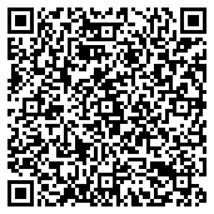kod QR z danymi kontaktowymi 15090129600000