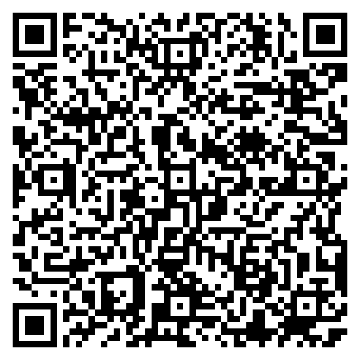 kod QR z danymi kontaktowymi 28160416000000