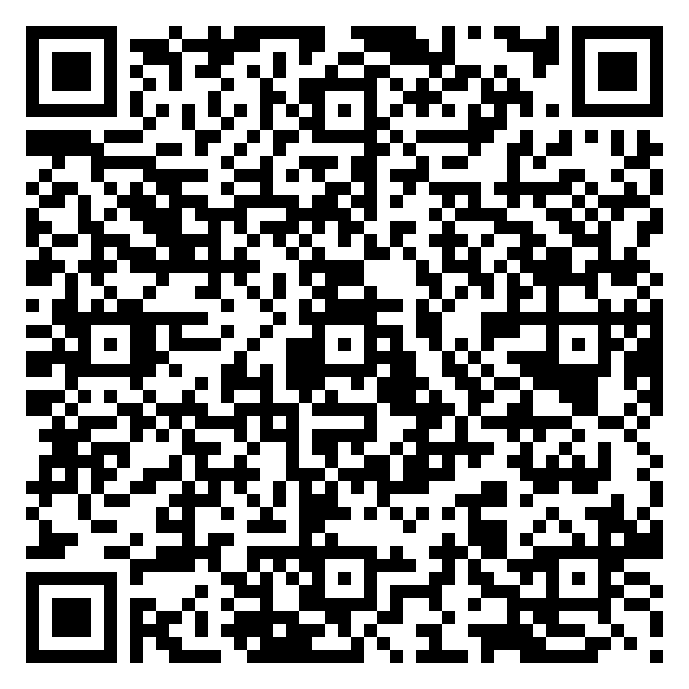 kod QR z danymi kontaktowymi 14654667400000