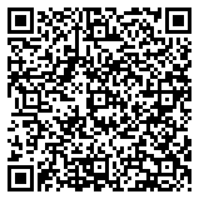 kod QR z danymi kontaktowymi 27331986200000