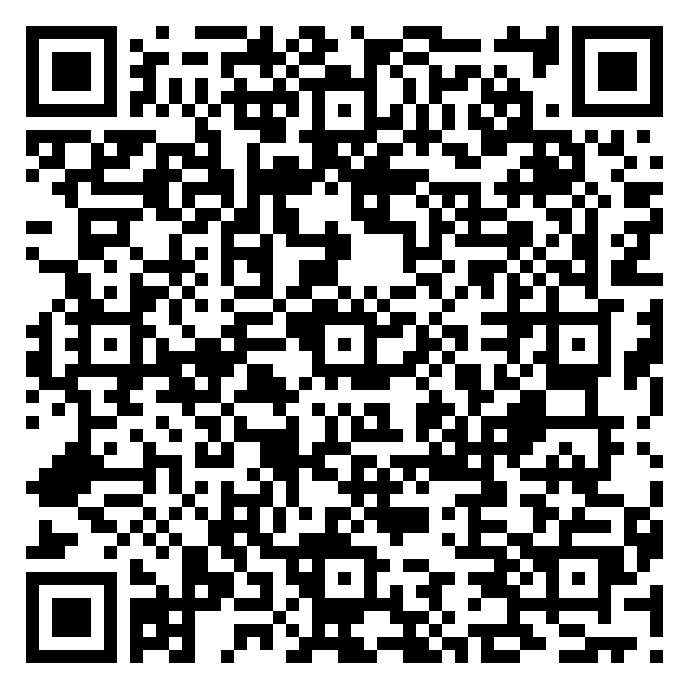 kod QR z danymi kontaktowymi 00485690400000