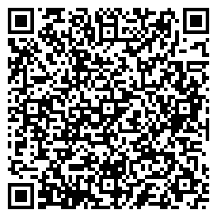 kod QR z danymi kontaktowymi 06147206500000