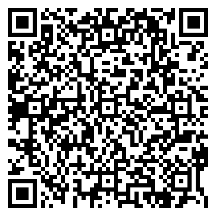 kod QR z danymi kontaktowymi 85004082000000